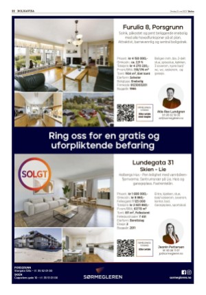 varden_bolig-20230531_000_00_00_022.pdf