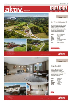 varden_bolig-20230531_000_00_00_023.pdf