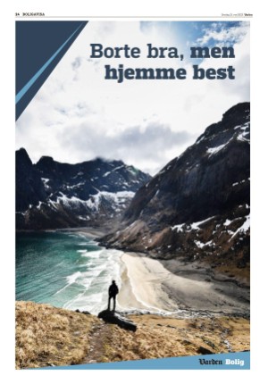 varden_bolig-20230531_000_00_00_024.pdf