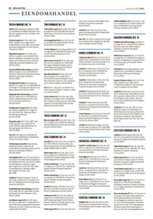 varden_bolig-20230531_000_00_00_026.pdf