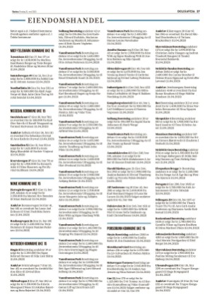 varden_bolig-20230531_000_00_00_027.pdf