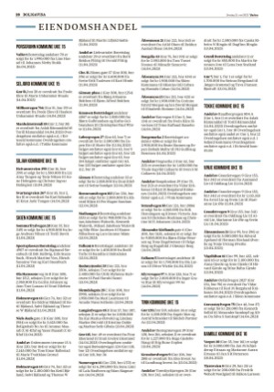 varden_bolig-20230531_000_00_00_028.pdf