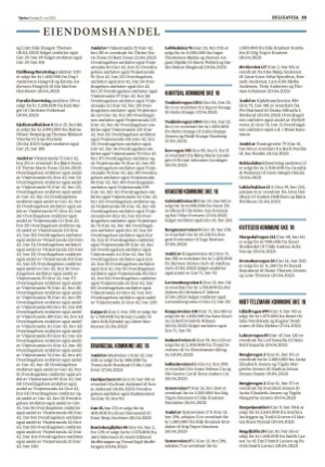 varden_bolig-20230531_000_00_00_029.pdf