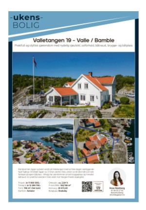 varden_bolig-20230531_000_00_00_032.pdf