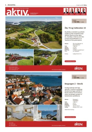 varden_bolig-20230607_000_00_00_002.pdf