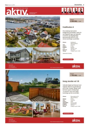 varden_bolig-20230607_000_00_00_003.pdf