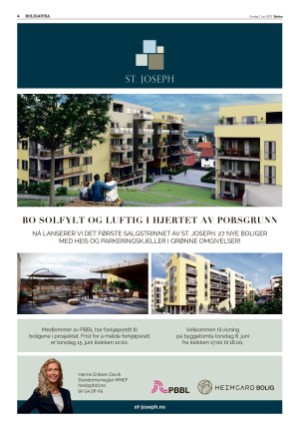 varden_bolig-20230607_000_00_00_004.pdf