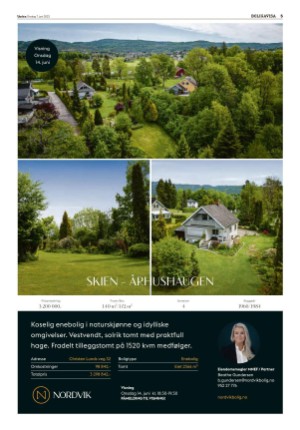 varden_bolig-20230607_000_00_00_005.pdf