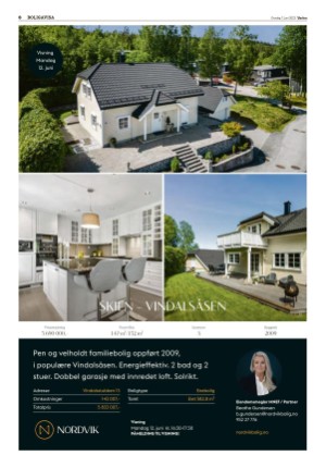 varden_bolig-20230607_000_00_00_006.pdf