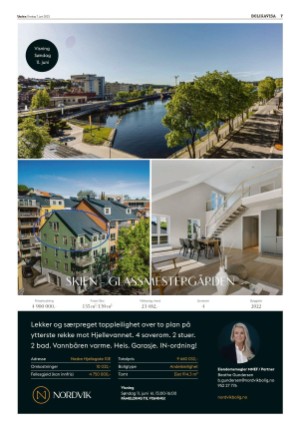 varden_bolig-20230607_000_00_00_007.pdf