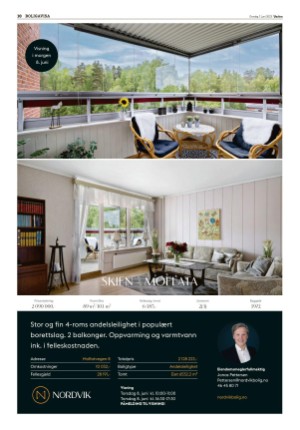 varden_bolig-20230607_000_00_00_010.pdf