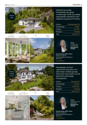 varden_bolig-20230607_000_00_00_011.pdf