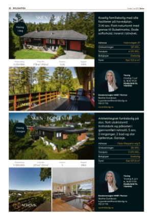 varden_bolig-20230607_000_00_00_012.pdf