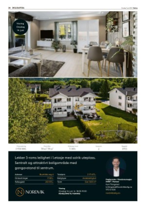 varden_bolig-20230607_000_00_00_014.pdf