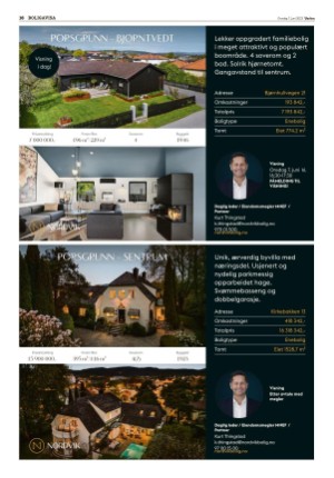 varden_bolig-20230607_000_00_00_016.pdf