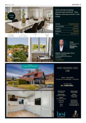 varden_bolig-20230607_000_00_00_017.pdf