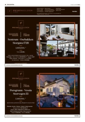 varden_bolig-20230607_000_00_00_018.pdf