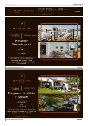 varden_bolig-20230607_000_00_00_019.pdf