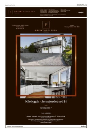 varden_bolig-20230607_000_00_00_021.pdf