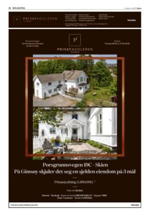 varden_bolig-20230607_000_00_00_022.pdf