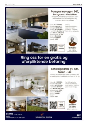 varden_bolig-20230607_000_00_00_023.pdf