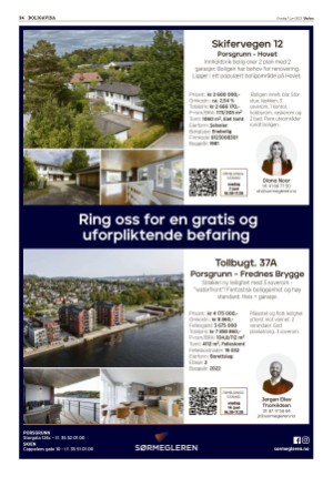 varden_bolig-20230607_000_00_00_024.pdf