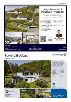 varden_bolig-20230607_000_00_00_025.pdf