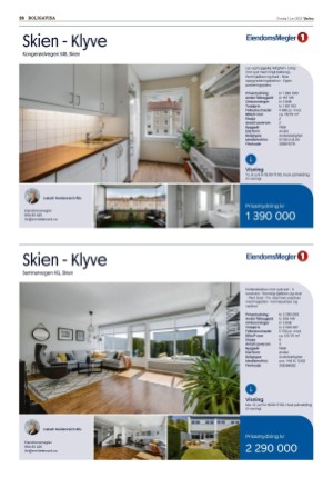 varden_bolig-20230607_000_00_00_026.pdf