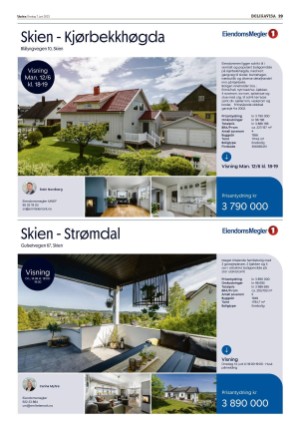 varden_bolig-20230607_000_00_00_029.pdf