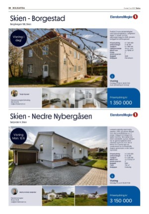 varden_bolig-20230607_000_00_00_030.pdf