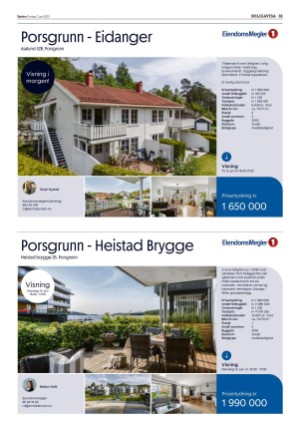 varden_bolig-20230607_000_00_00_031.pdf