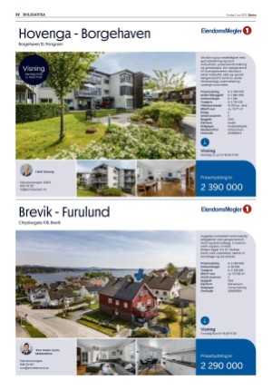 varden_bolig-20230607_000_00_00_032.pdf