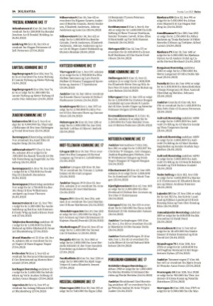varden_bolig-20230607_000_00_00_034.pdf