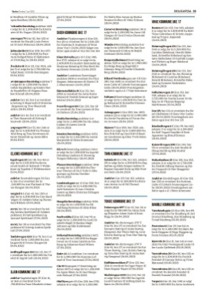 varden_bolig-20230607_000_00_00_035.pdf