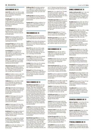 varden_bolig-20230607_000_00_00_038.pdf