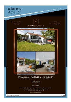 varden_bolig-20230607_000_00_00_040.pdf