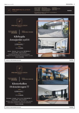 varden_bolig-20230614_000_00_00_003.pdf