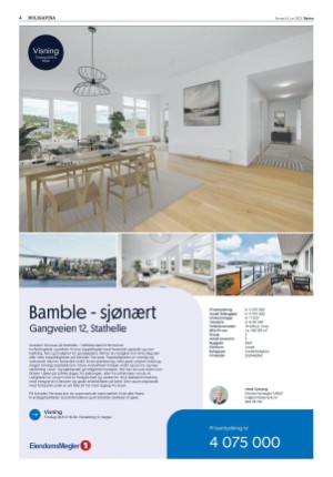 varden_bolig-20230614_000_00_00_004.pdf