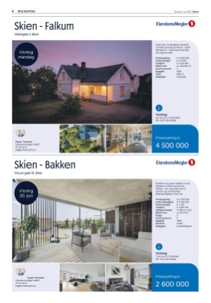 varden_bolig-20230614_000_00_00_006.pdf
