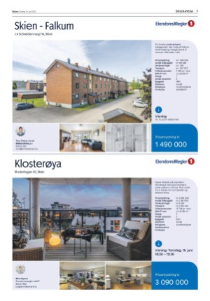 varden_bolig-20230614_000_00_00_007.pdf
