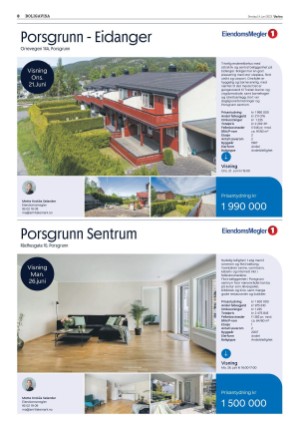 varden_bolig-20230614_000_00_00_008.pdf