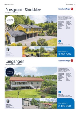 varden_bolig-20230614_000_00_00_009.pdf