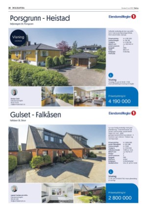 varden_bolig-20230614_000_00_00_010.pdf