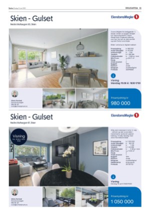 varden_bolig-20230614_000_00_00_011.pdf