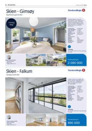 varden_bolig-20230614_000_00_00_012.pdf