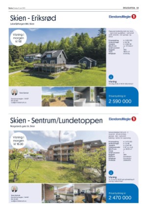 varden_bolig-20230614_000_00_00_013.pdf