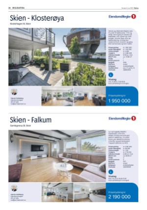 varden_bolig-20230614_000_00_00_014.pdf