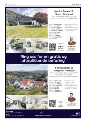 varden_bolig-20230614_000_00_00_015.pdf