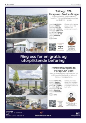 varden_bolig-20230614_000_00_00_016.pdf