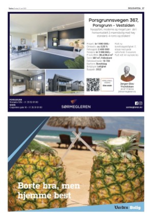 varden_bolig-20230614_000_00_00_017.pdf